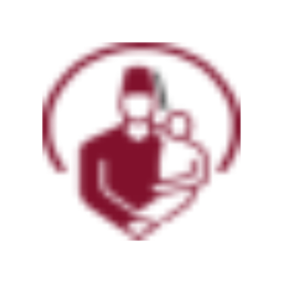 Shriners Children's Salt Lake City logo