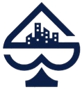 Shriners Hospitals For Children   Cincinnati logo