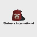 shriners hospitals for children logo