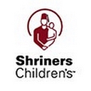 Shriners Hospitals For Children   Springfield logo