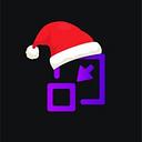 https://www.shrink.media/ logo