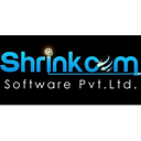 Shrinkcom Software Pvt. Ltd. logo — Laravel Developer job on DevsUnite