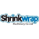 Shrinkwrap Machinery Co Ltd logo