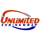 Unlimited Shrinkwrap logo
