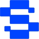 ShrinQ Limited