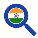 Shriram Finance logo
