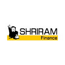Shriram Finance Limited