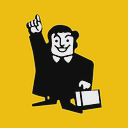 Shriram Finance logo