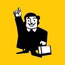 Shriram Finance Limited logo
