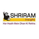 Shriram Insight logo