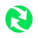 Shrive Technologies LLC