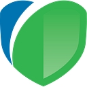 Shrivers Pharmacy logo