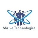 Shrive Technologies LLC
