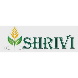 SHRIVI LIMITED logo