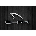 Shrkco