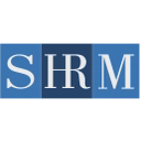 Society for Human Resource Management logo
