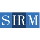 Society for Human Resource Management (SHRM) logo