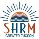 Shrm Of Greater Tucson (Shrmgt) logo