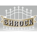 Shrock Fabrication logo