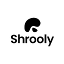 Shrooly