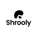 shrooly.com logo