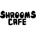 Shrooms Cafe logo