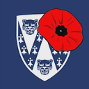 Shropshire Council logo