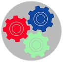 The Shropshire Agency, Inc. logo