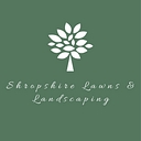 SHROPSHIRE LAWNS AND LANDSCAPING