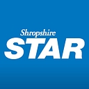 Shropshire Weeklies logo
