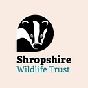 Shropshire Church Of England Academies Trust logo