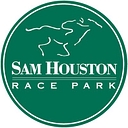 Sam Houston Race Park