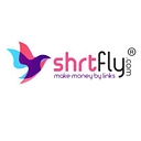 shrtfly.com icon