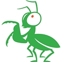 Schneider Shrub And Tree Care logo
