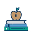 Shrub Oak International School