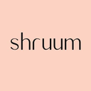 Shruum logo