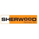 Sherwood Partners, Inc. logo