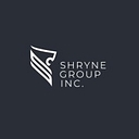 Shryne Group logo
