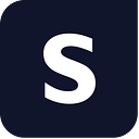 Shs Drinks logo