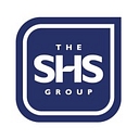 Shs Group logo