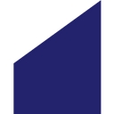 Shs Consulting logo