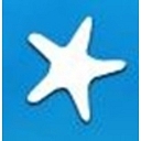 Southwestern Human Services logo