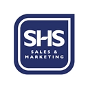 Shs Sales & Marketing (Gb) logo