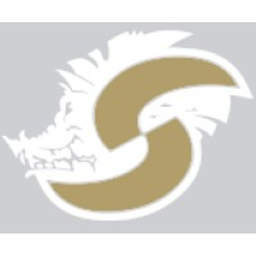 Smithfield High logo