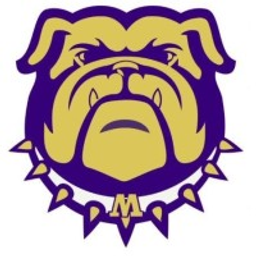 SNEADS HIGH SCHOOL logo