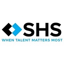 Shs logo