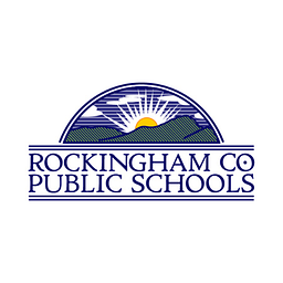 Spotswood High logo