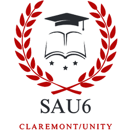 Stevens High School logo