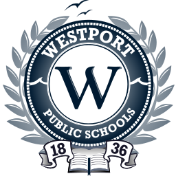 Staples High School logo