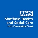 Favicon of Sheffield Health and Social Care NHS Foundation Trust